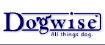 Buy the book from Dogwise